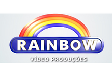 Rainbow - Capa.png