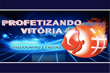 Capa - Profetizando Vitoria - Foto.png