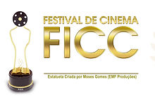 estatutea capa site - fot.jpg