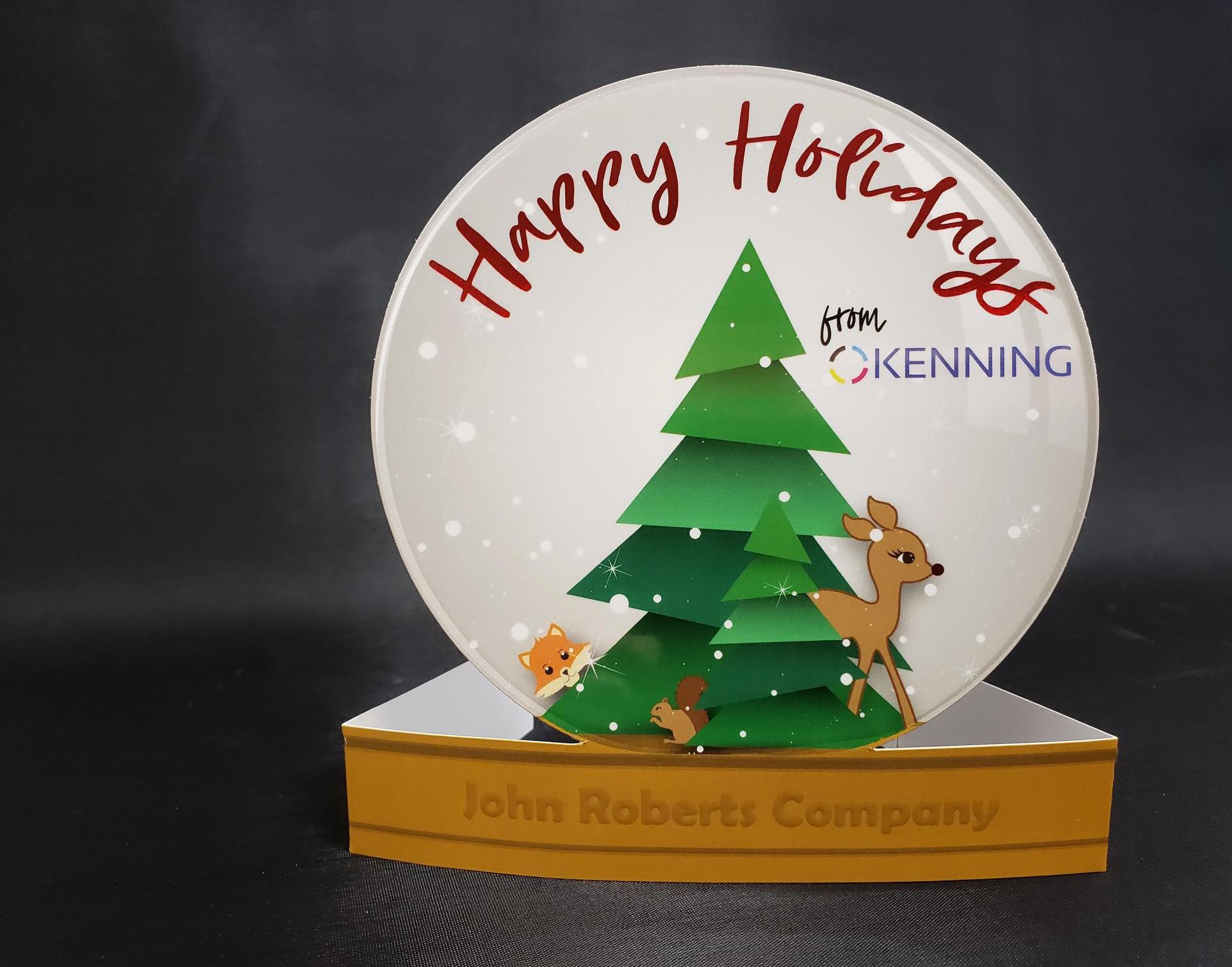 2018KenningHolidayCard