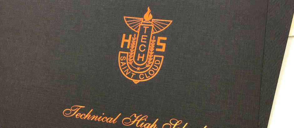How to Make Prestigious Awards, Diplomas, and Certificates