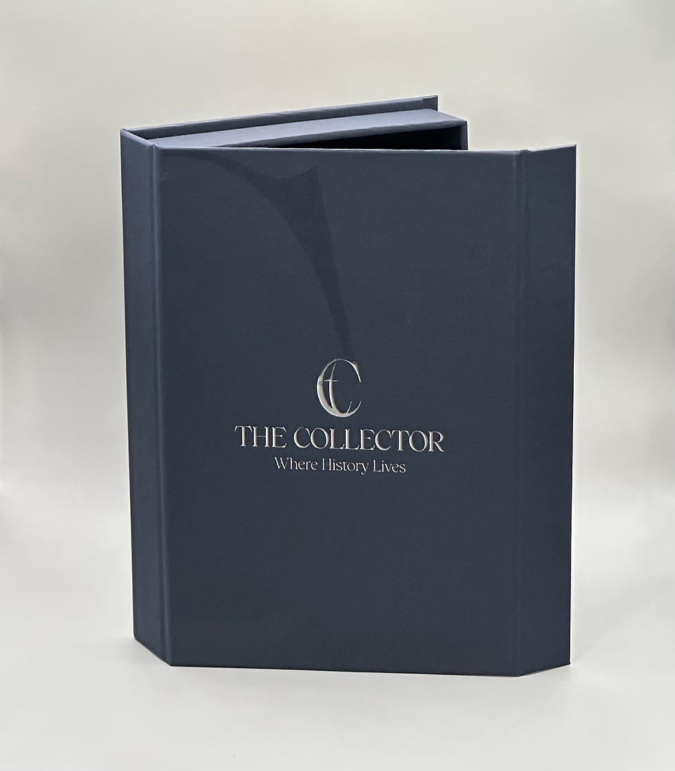 Thumbnail: Տիգրան III