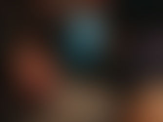 Toss a coin to your Witcher !