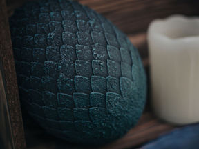 Arcanes du Crépuscule