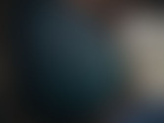 Arcanes du Crépuscule