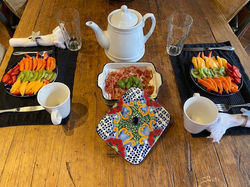 f9b7f99b-63a3-44c1-a0b4-7e9c12419f86