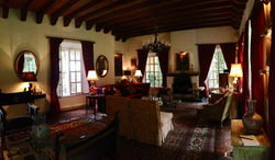 Villa Glenville