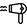 dryer (1).png