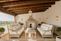 Casa Antonella
