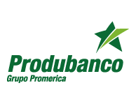 produbanco-logo.webp