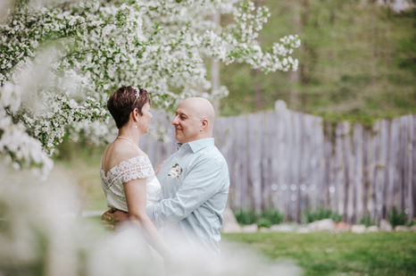 Katie and Rick Wood Acres Farm-438.jpg