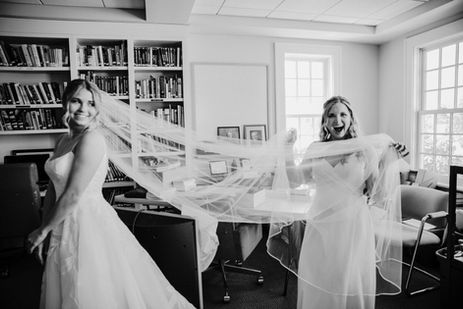 Ainsley and Greg Hayley Mansion Mystic Wedding-31.jpg