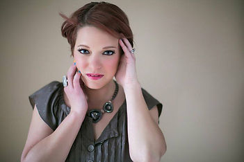Heidi Hanso Photography