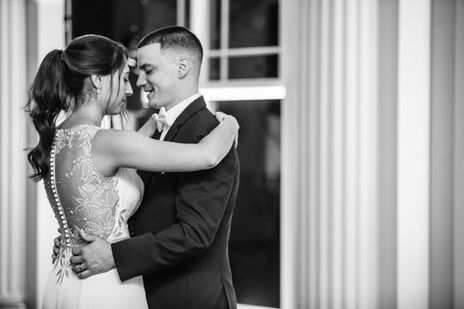 Ashley and Brandon Riverview-42.jpg