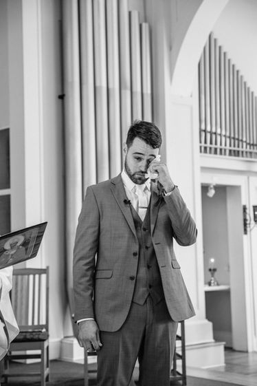 Ainsley and Greg Hayley Mansion Mystic Wedding-32.jpg