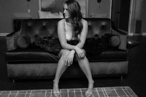 Elena Boudoir-89.jpeg
