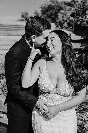 Tyler and Mitchel Novellas Wedding-32.jpg