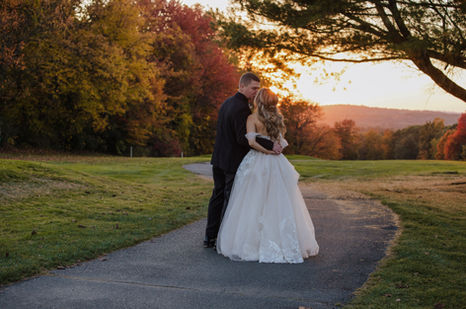 Christine and Drew Married-998.jpg