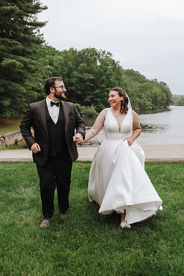 Sam and Eric Pavilion at Crystal Lake-86.jpg