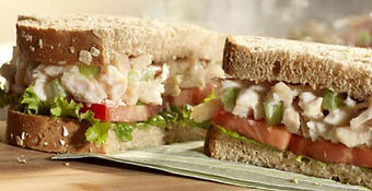 catering, deli, cincinnati, catering, deli