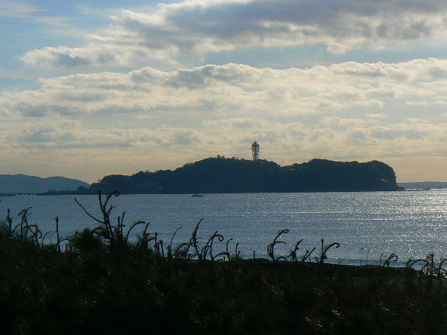P1030147