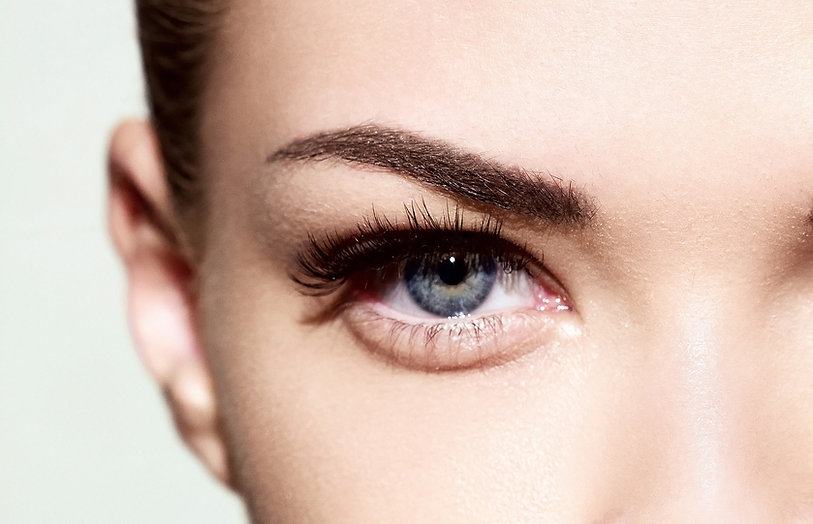 EYE theory