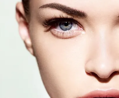 Lashes Denver Nekturlab Aesthetics Denver Fake Eyelashes Discover eyelash extension deals in and near denver, co and save up to 70% off. lashes denver nekturlab aesthetics