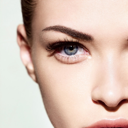 lash extensions, lash lift, facials, blow lamination, sugaring, sugar wax, hair regrowth treatment, green peel, lympatic massage