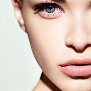 Lip Enhancement at Mid kent Aesthetics Clinic, Maidstone