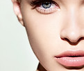 laser lip plumping