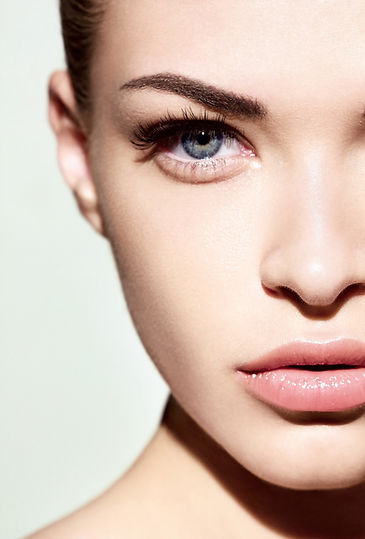 Camberwell Facial Care, Dermal Fillers and anti wrinkle injections