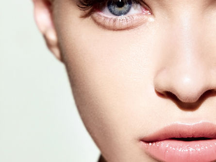Powder Brows / Powderbrows 
