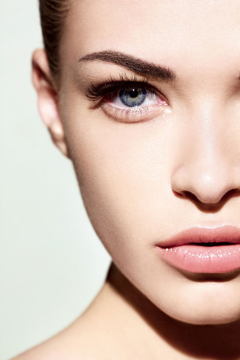 Magic of the month: Instantly Ageless ™