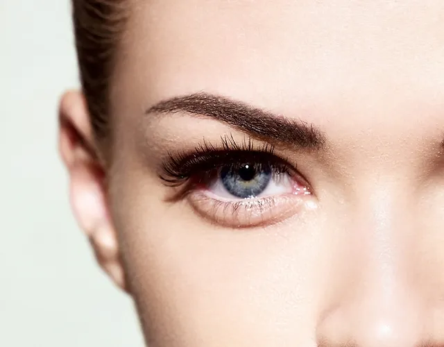 Vancouver Eyelash Extensions Ringo Lash Lounge Vancouver eyelash extensions.specializing in premium mink & silk.using only the highest quality devoted to transforming your eyes, posh lash beautique specializes in the art of eyelash extensions. vancouver eyelash extensions ringo