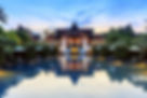 hktkl-exterior-0168_Classic-Hor.jpg