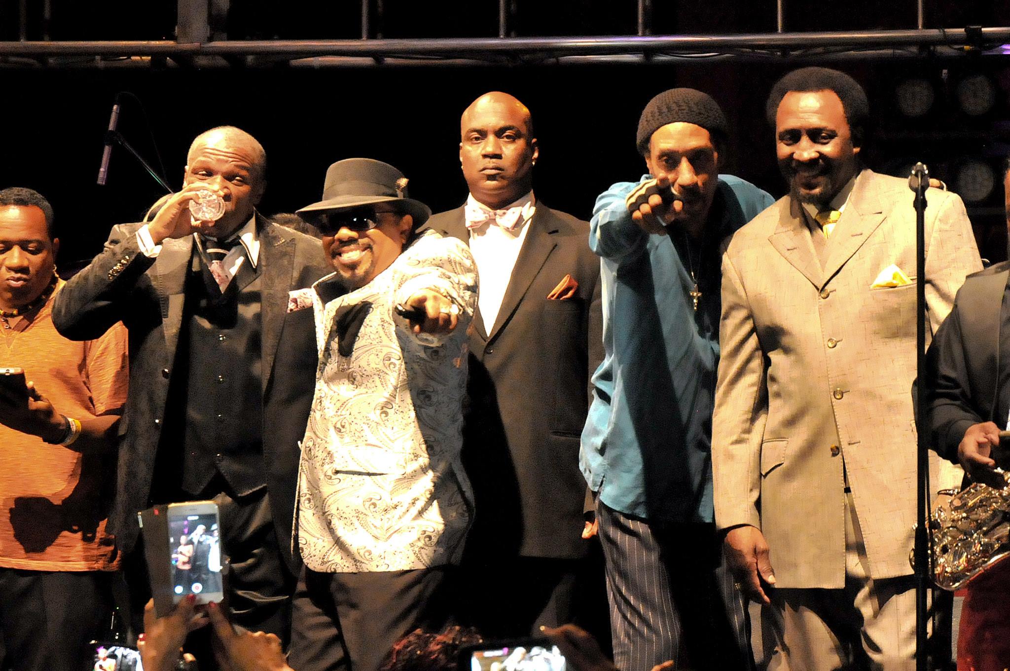 BILLY,TOMMY HEARNS,F.MAYWEATHER SR