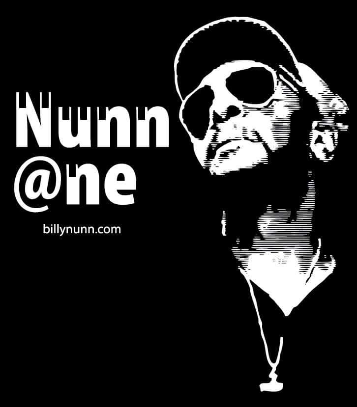NUNN@ONE