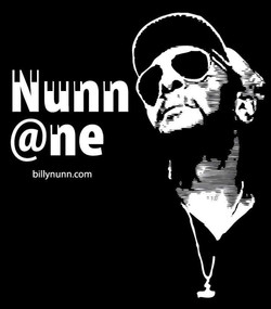 NUNN@ONE
