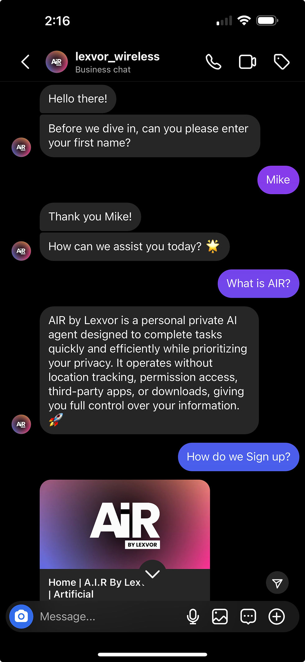 Screenshot 2025-02-07 at 2.16.33 AM.jpeg