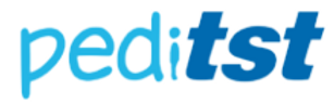 PediTST_edited.png