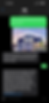 IMG_3097.PNG