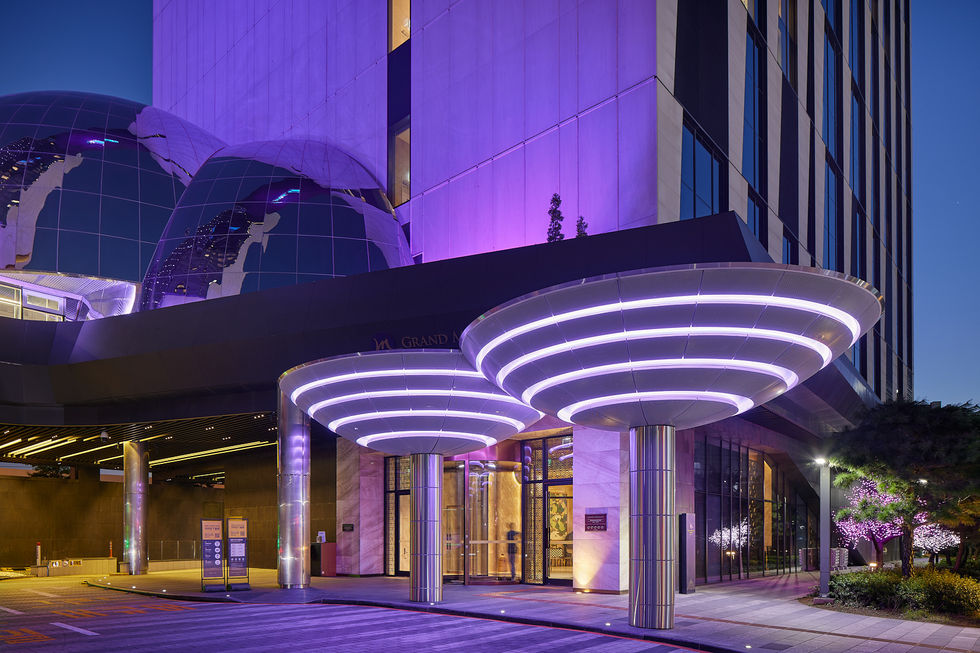 W architects dragoncity hotel-36(web).jpg