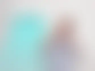 Kok AC Ngga Sedingin Sebelumnya ya? Ini Penyebab dan Solusinya!