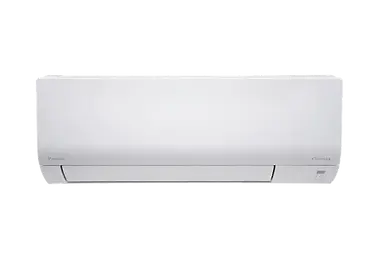 FTKF25+lowres-640w.webp