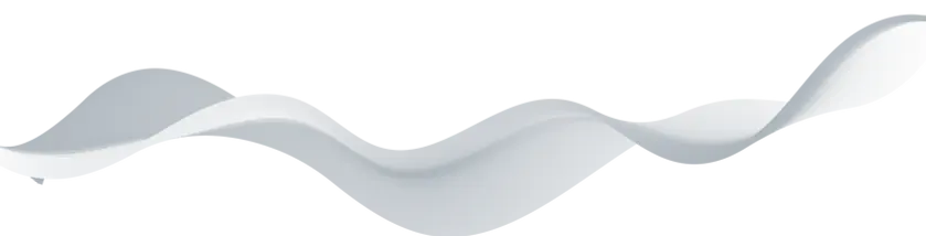 Wave BG.webp