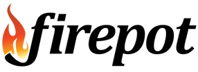 Logo Firepot