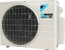 Multi S 2 Connection