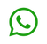 whatsapp.png