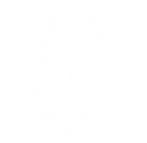 VES Vantage_Command_Rev.png
