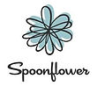 spoonflower.jpeg